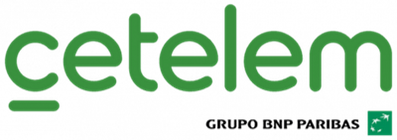 Cetelem