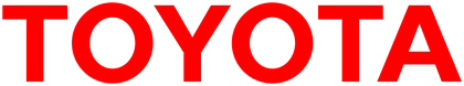 Toyota Financial Services
