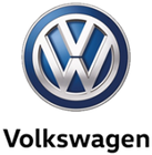 VW Financial Services