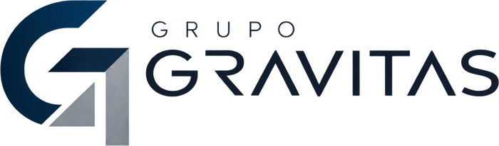 Grupo Gravitas