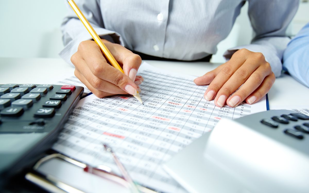 Cobranza Administrativa Preventiva